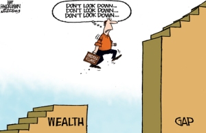 WealthInequality